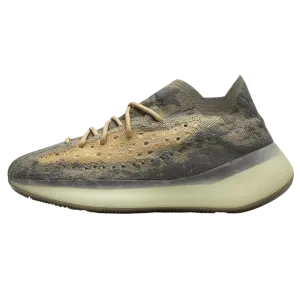 YEEZY BOOST 380 MIST NON-REFLECTIVE