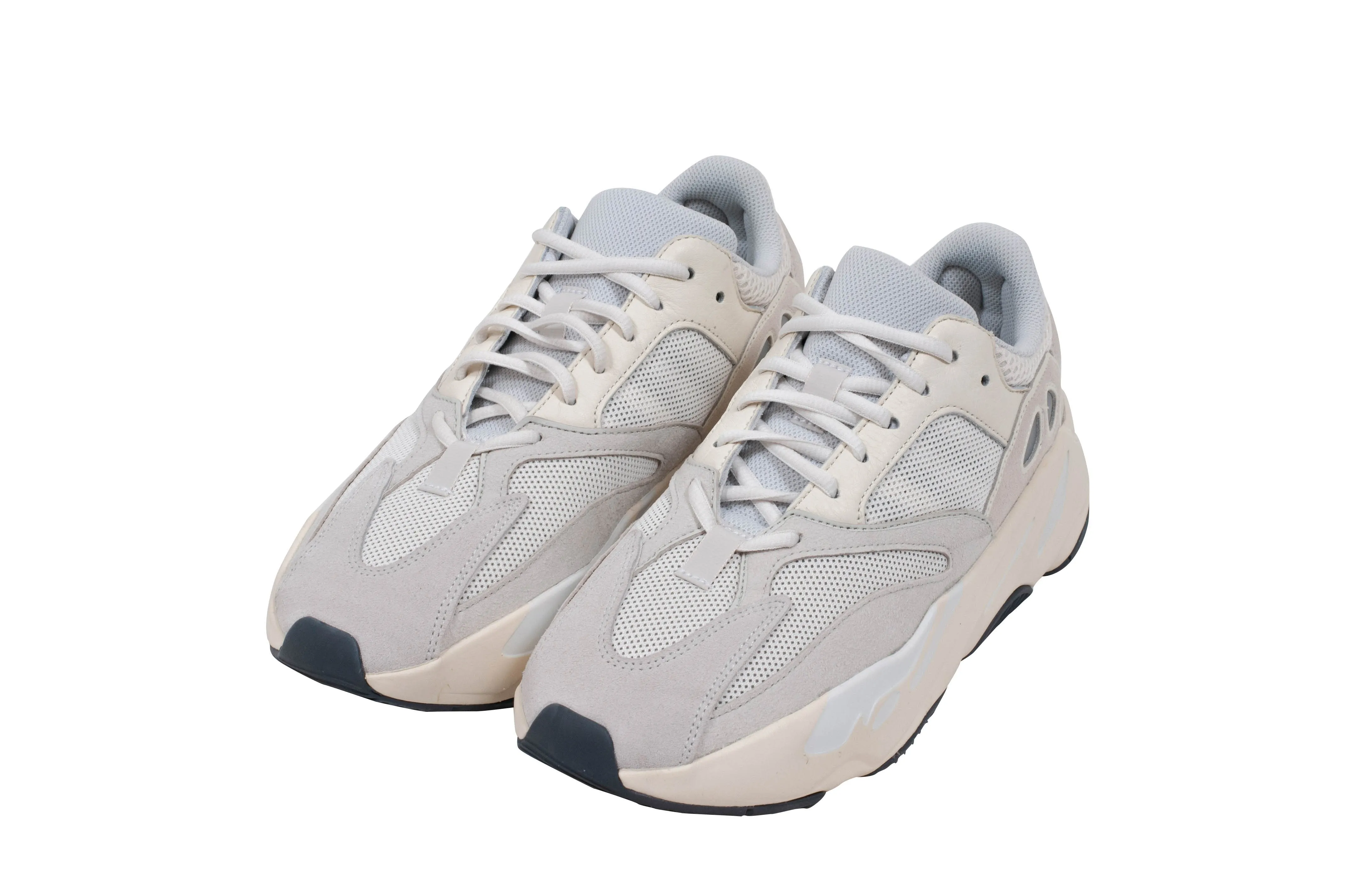 Yeezy Boost 700 Analog